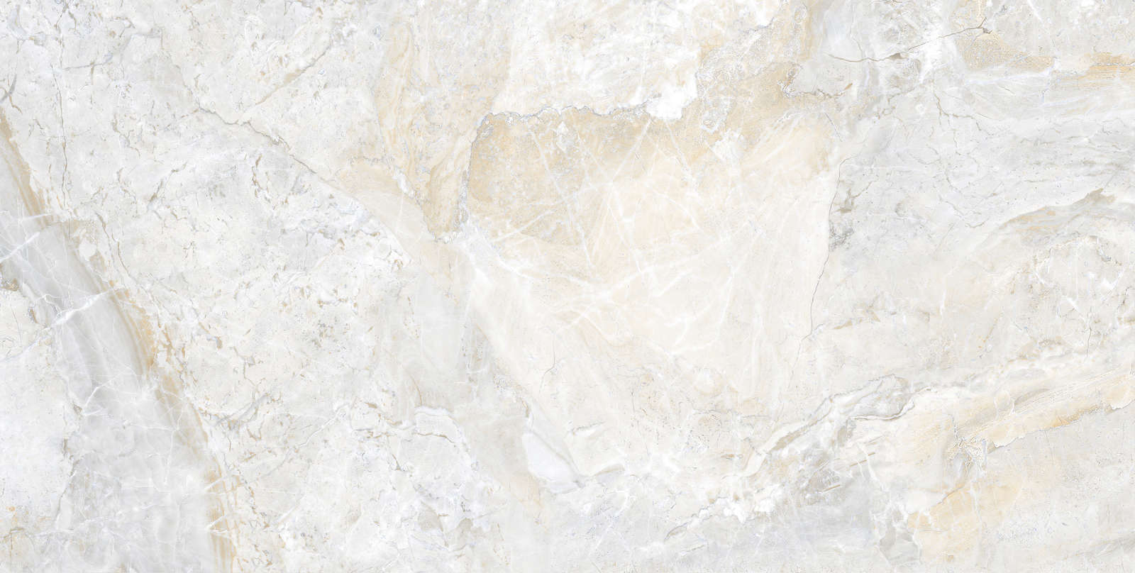 Lumix White 1200x600 Velsaa
