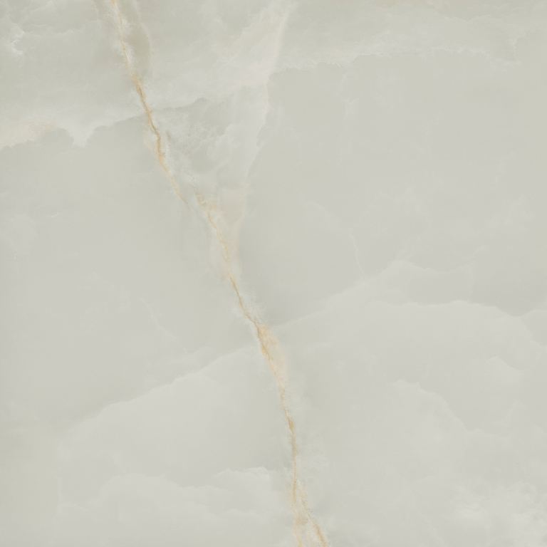 Quios Pulido Silver 60*60 Baldocer