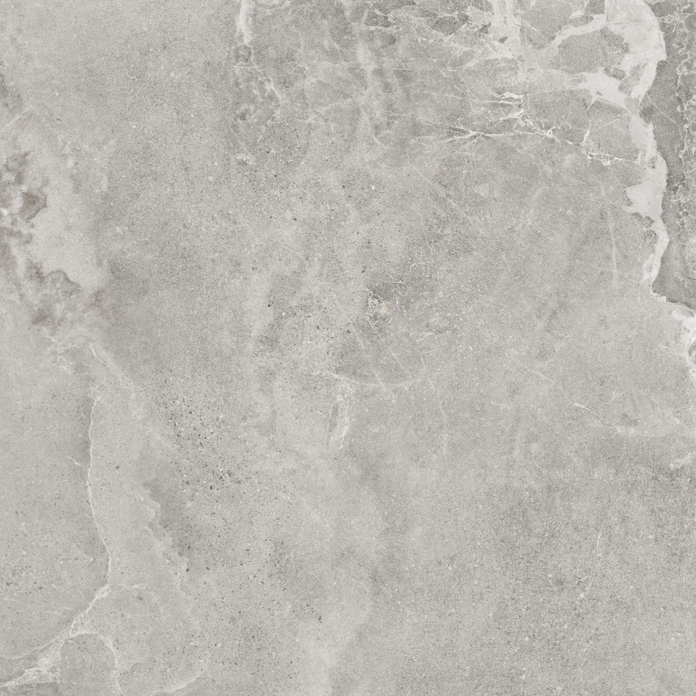 Dome Ash Rect R10 120x120 Baldocer