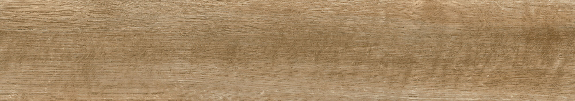 39045 Mumble-B/15X90X0,9/R 15x90 Peronda фото 4