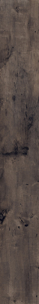 J87750 Aspen Dark 15x100 RHS (Rondine) Ceramiche