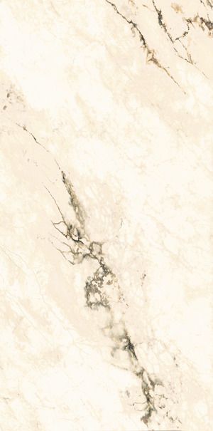 UM6L300382 Paonazzetto S Lucidato Shiny 6 mm 150x300 Ariostea