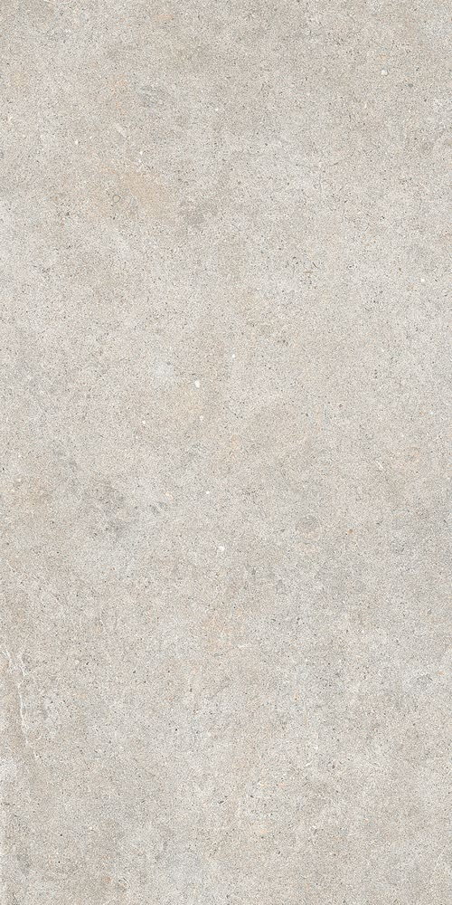 WALK 36W 30x60 Imola Ceramica