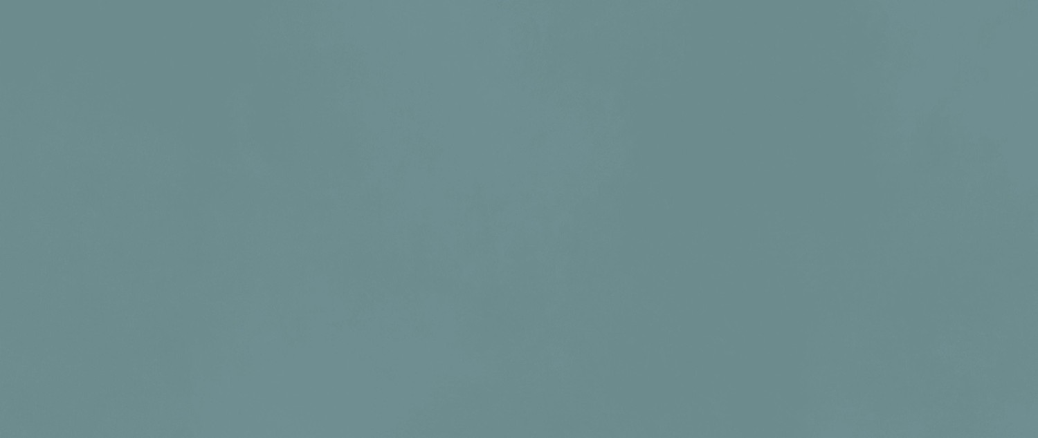 AKM7 Boost Color Teal 50x120 Atlas Concorde