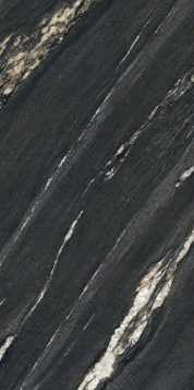 QJE612P3979M Rainbow Crystal Night Storm 60x120 Realistik фото 3