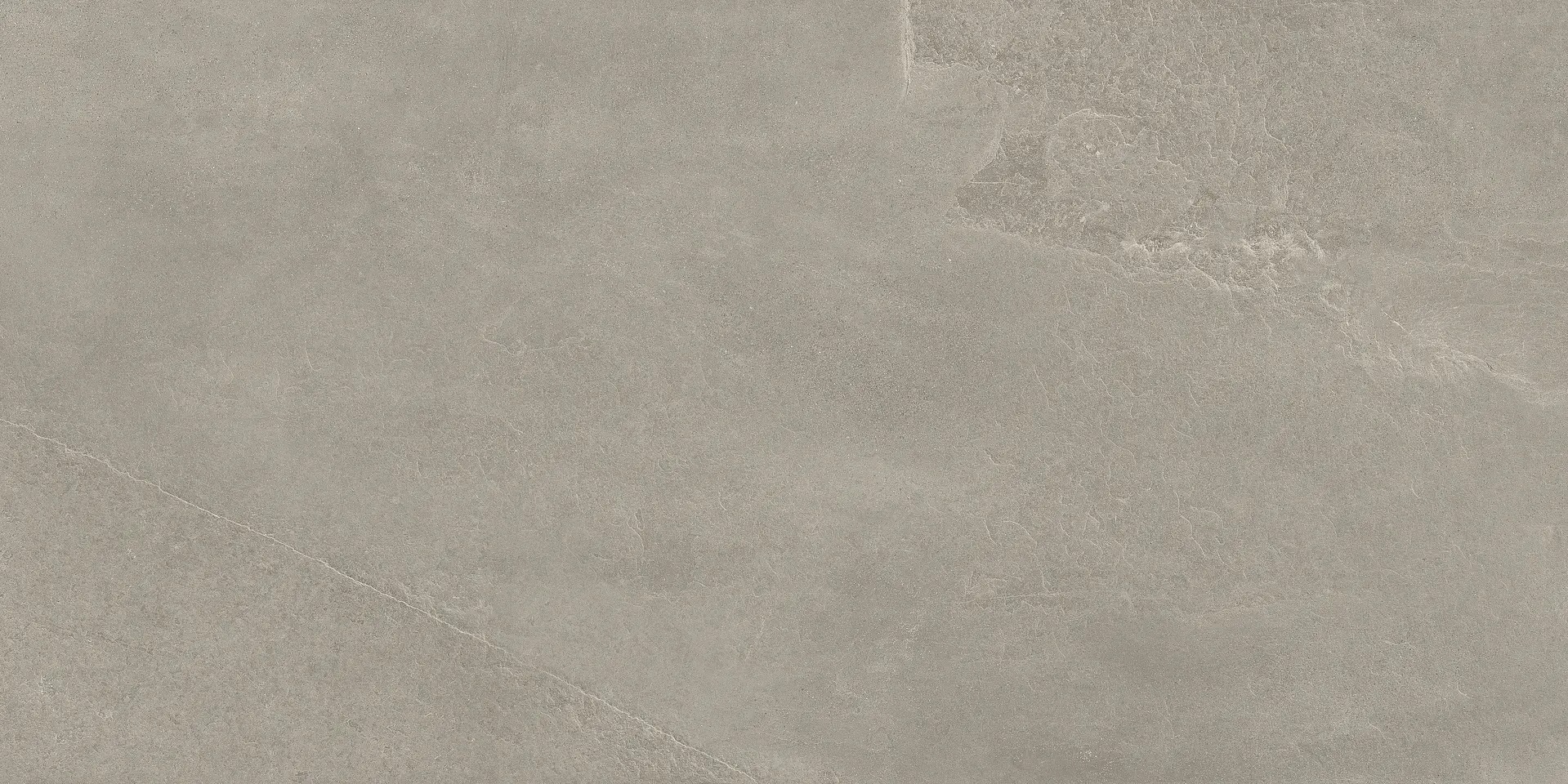 A.RCK 12G RM Azuma Rock 60x120 Imola Ceramica фото 2