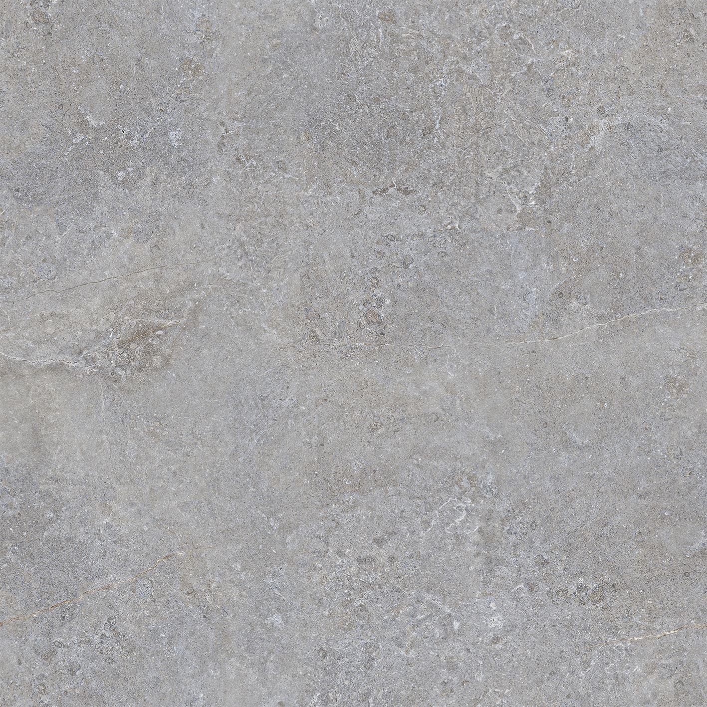 100310608 Hannover Silver 59,6x59,6 Porcelanosa
