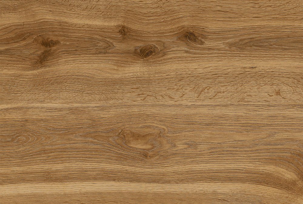 9VI0011M Vision коричневый 40x27 Global Tile