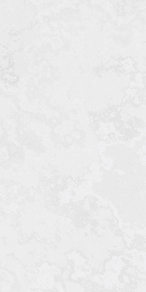 Jet Stream 60x120 Colortile