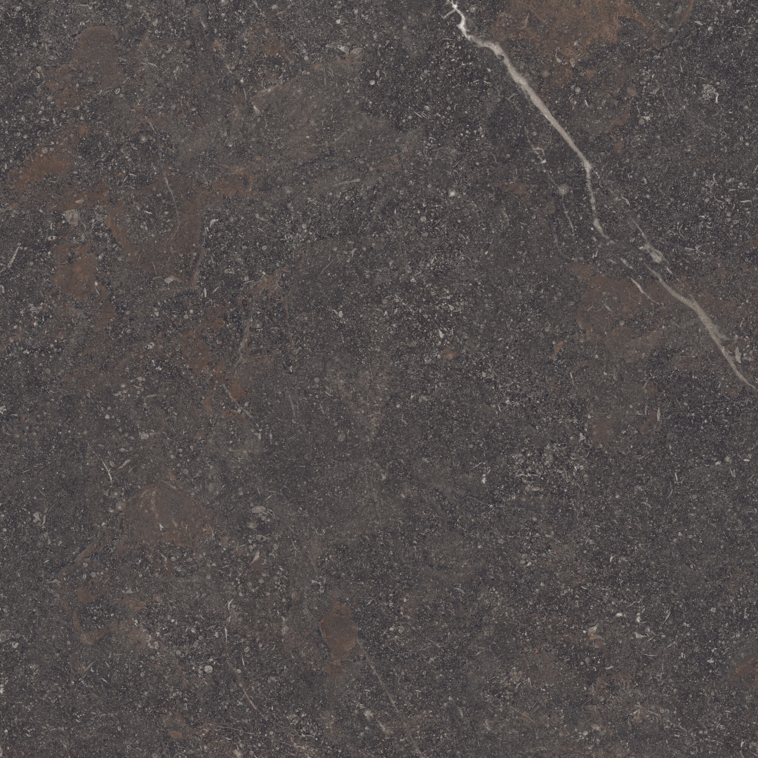 42691 Royal Brown SP/120X120X0,9/R 120x120 Peronda фото 12