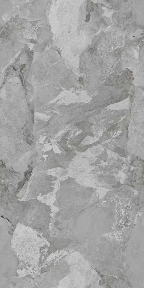 Polenta Nero (Grenulla) 60x120 LV Granito