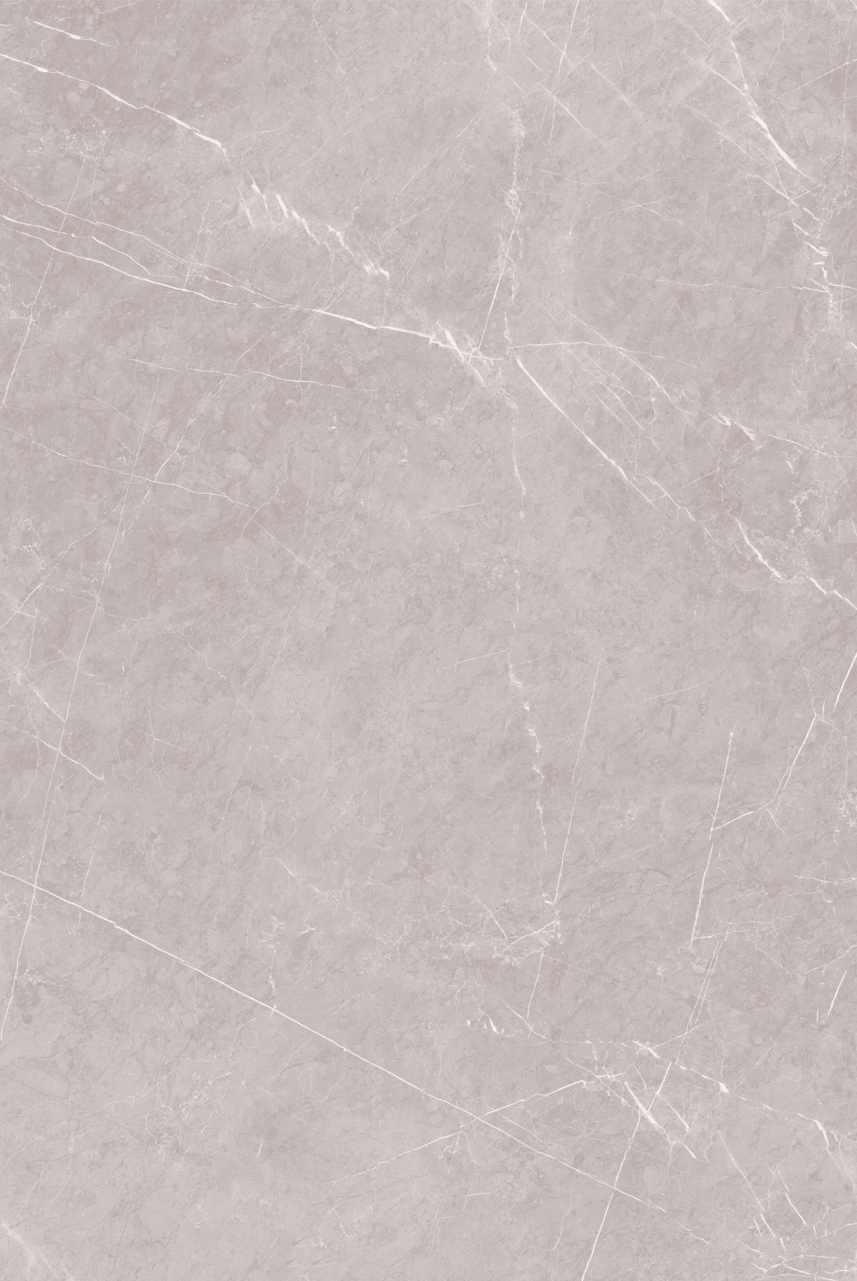 1082 Monte Grigio Carv 180x120 Artcer