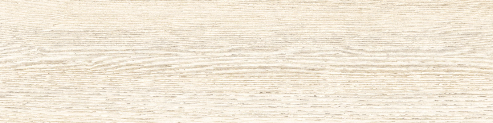 GP1560EXR11 Extrawood Beige матовый 151x602 New Trend