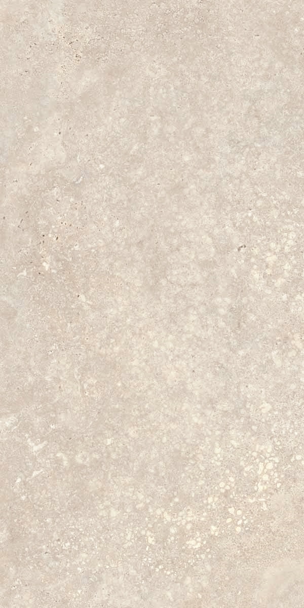 I7I3 Trevi Pearl Cross RT R10 30x60 Keope фото 5