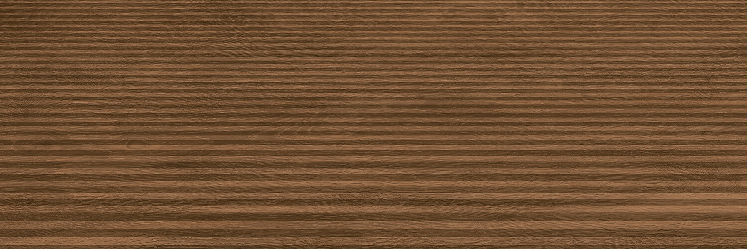 Naturwood Concept Moka 40x120 Keraben