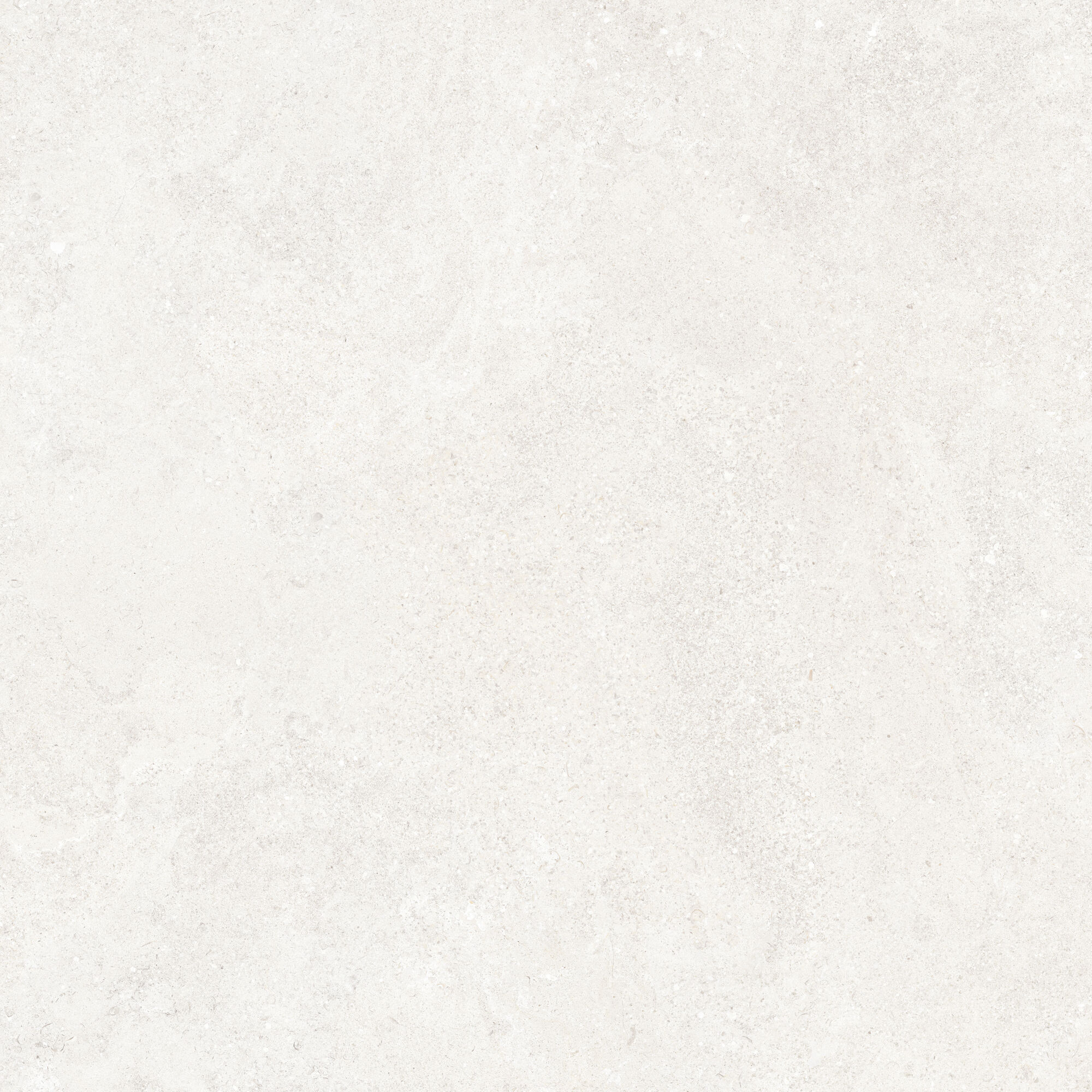 42662 Versa White/120X120X0,9/A/R 120x120 Peronda фото 6