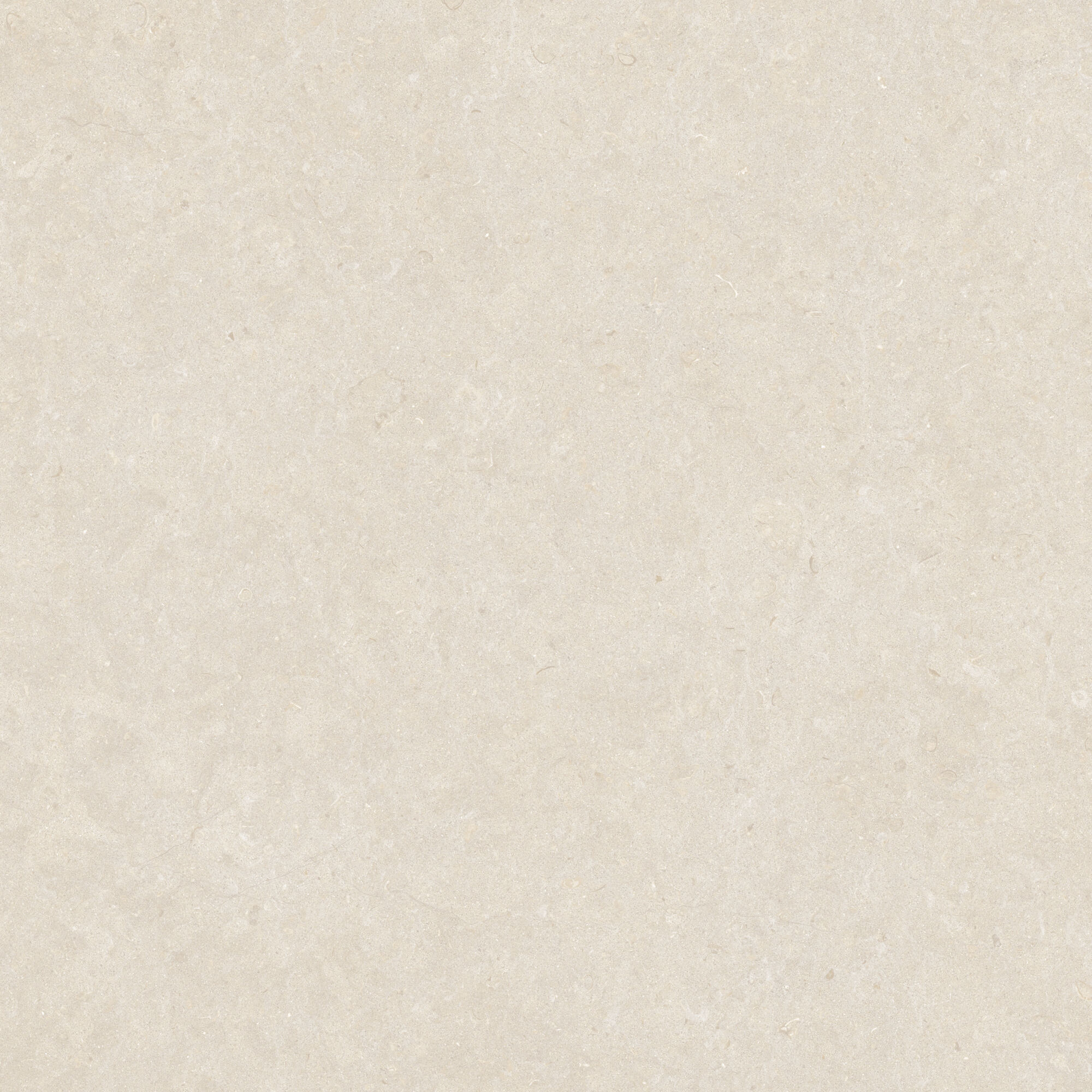 41488 Ghent Beige SP/100X100X0,8/R 100x100 Peronda фото 17