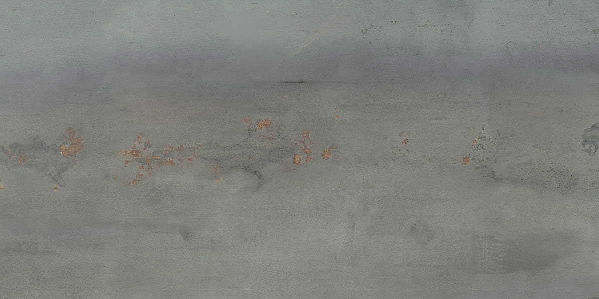 Armor Lattina Lappated / Армор Латтина Лаппатированный 60x120 Idalgo (Идальго) фото 7