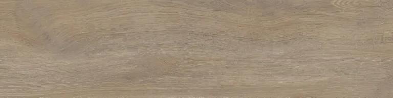 KM2080G0011R Лимба коричневый светлый матовый обрезной 20x80x0,9 Kerama Marazzi фото 16