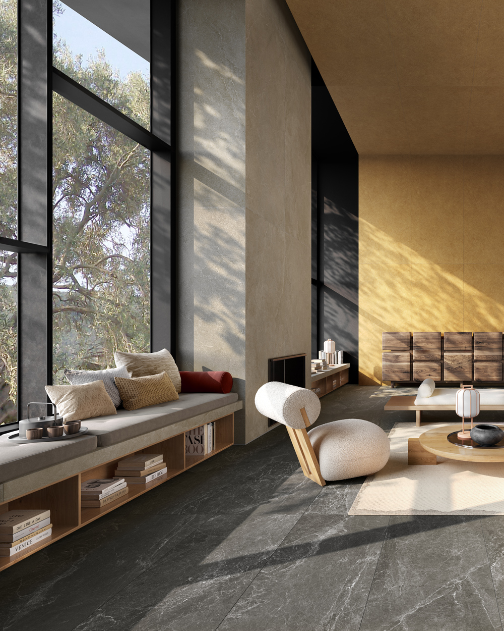 Arketipo Kerlite фото 26