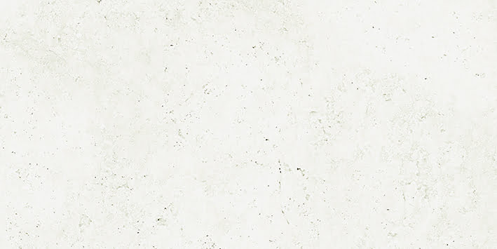 Maxford White 60x120 Stiles Ceramic