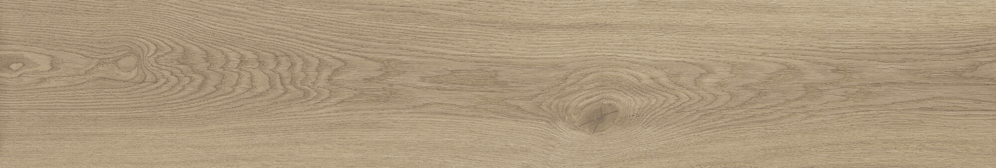 41727 Bloom Kalua SP/24x151x0,9/R 24x151 Peronda