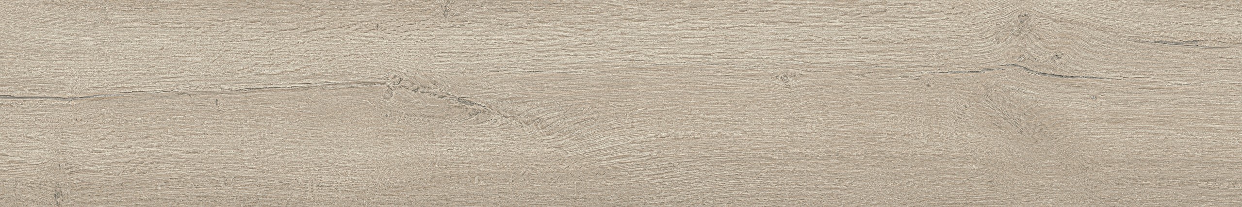 610010003028 Fusion Oak Pure Matt 20x120 Atlas Concorde Russia фото 28