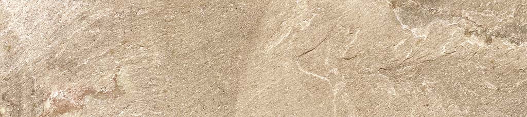GP2090SNN11L Santorini Beige лаппатированный 200x900 Delacora