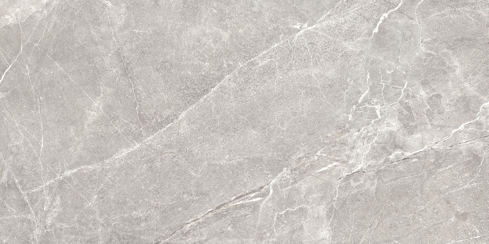 TWA3060BRK70 Bronks матовая 300x600x7.5 Alma Ceramica (Уралкерамика) фото 9