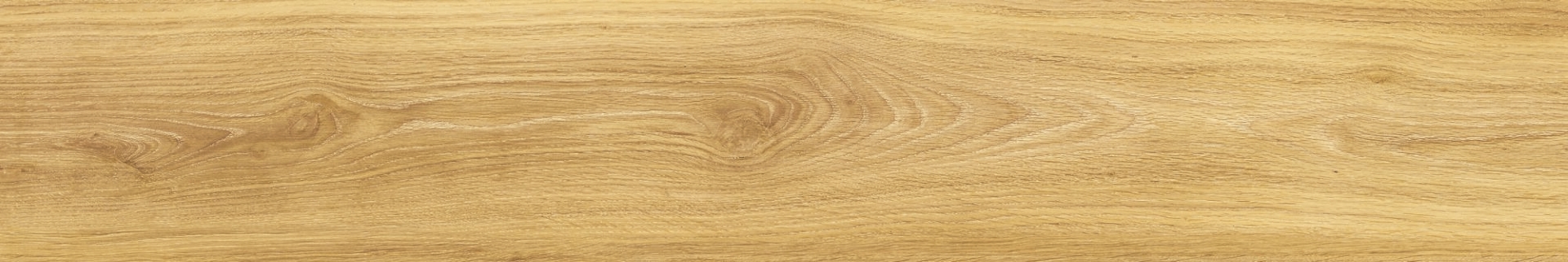 38452 Verbier Straw AS/19,5X121X0,9/C/R 19,5x121 Peronda фото 49