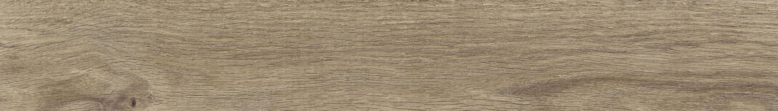 R4MC Woodessence Beige R9 10x70 Ragno Marazzi