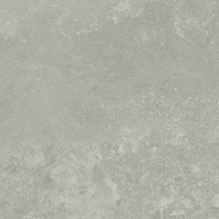 40688 Awen Green NT/90x90x0,9/C/R 90x90 Harmony