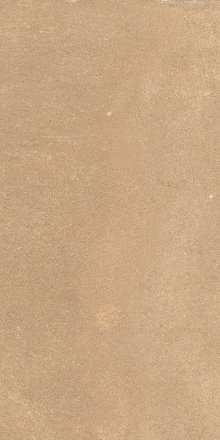 781508 Sensi Terre Rosato Nat Ret 30x60 Casa Dolce Casa фото 5