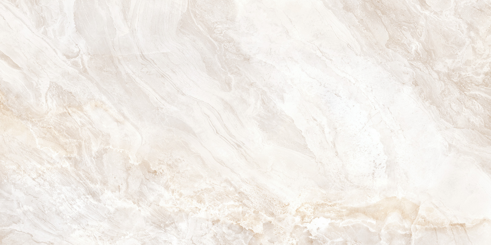 D12058M Waterfall Sand 120x60 Delacora