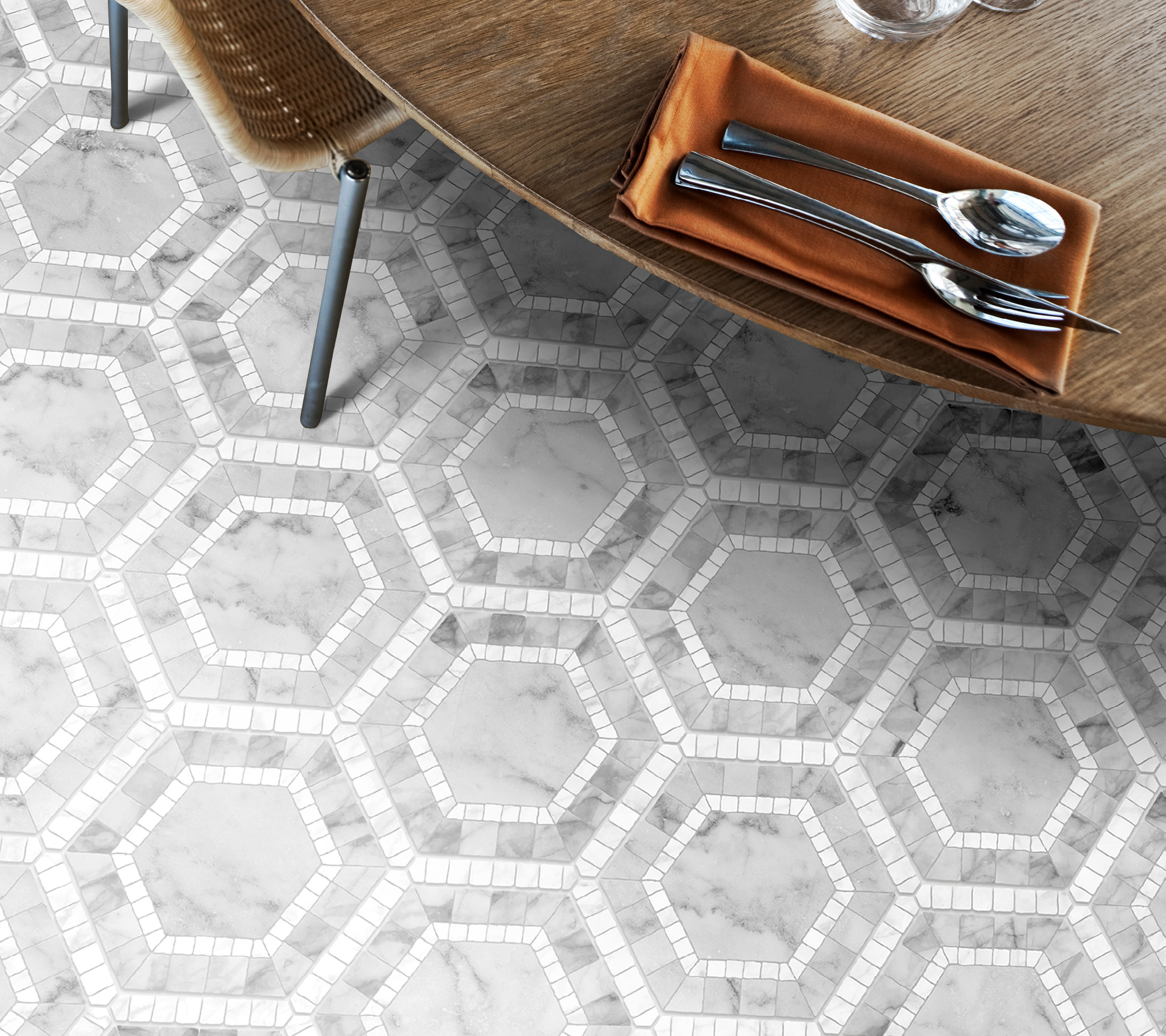 Avant Monopole Ceramica