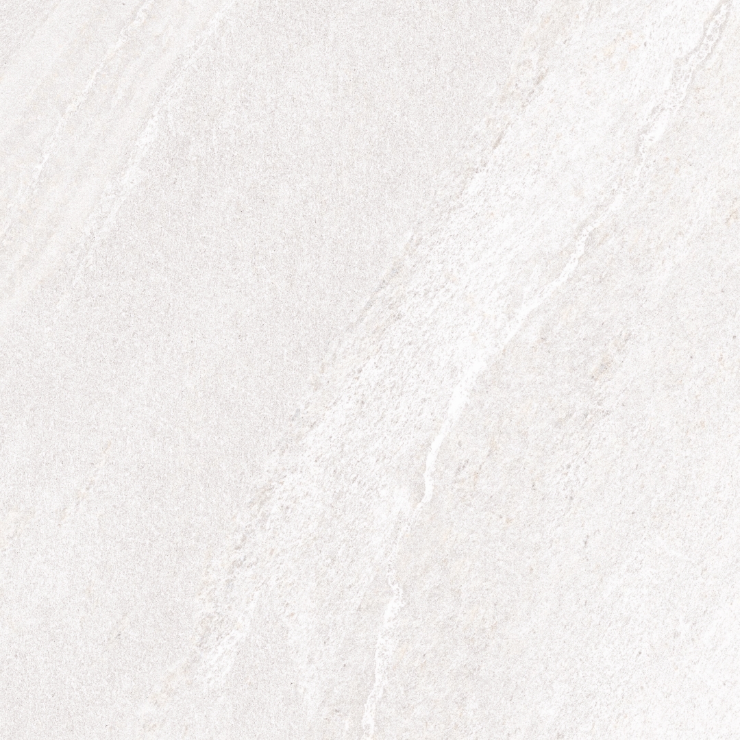 37987 Alchemy Pearl/100X100X2/A/R 100x100 Peronda фото 6