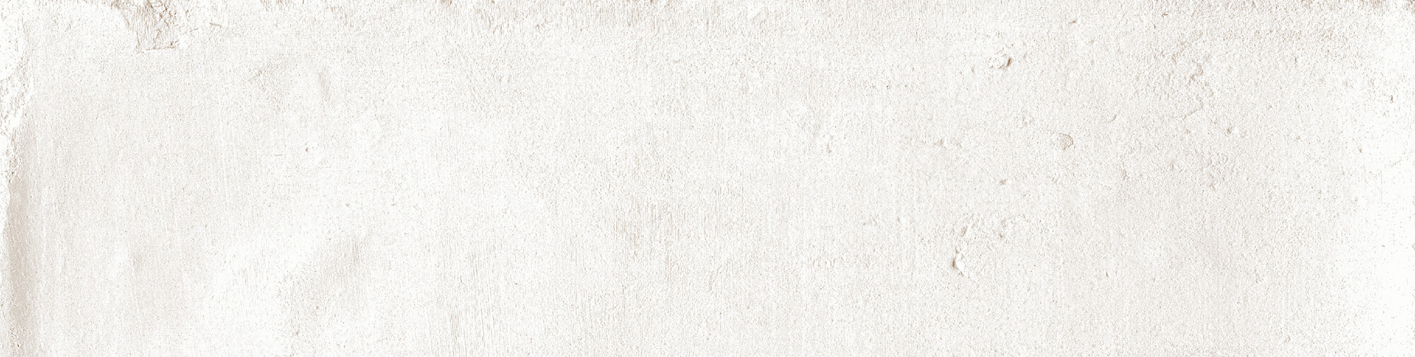 37698 Lagoon White 6x24,6 Harmony фото 2