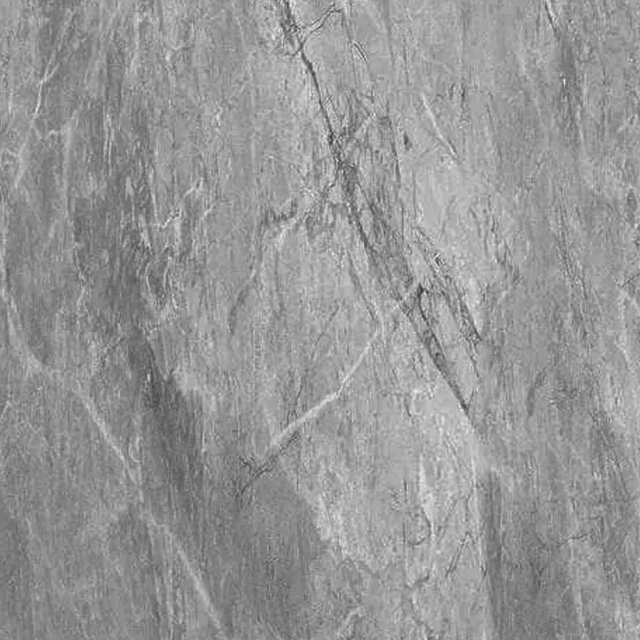 Mineral Grey Glossy 60х60 Van Hong