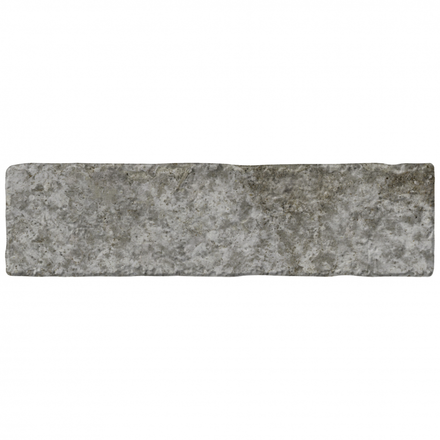 002633 Denver Taupe 7,5x28 Monopole Ceramica