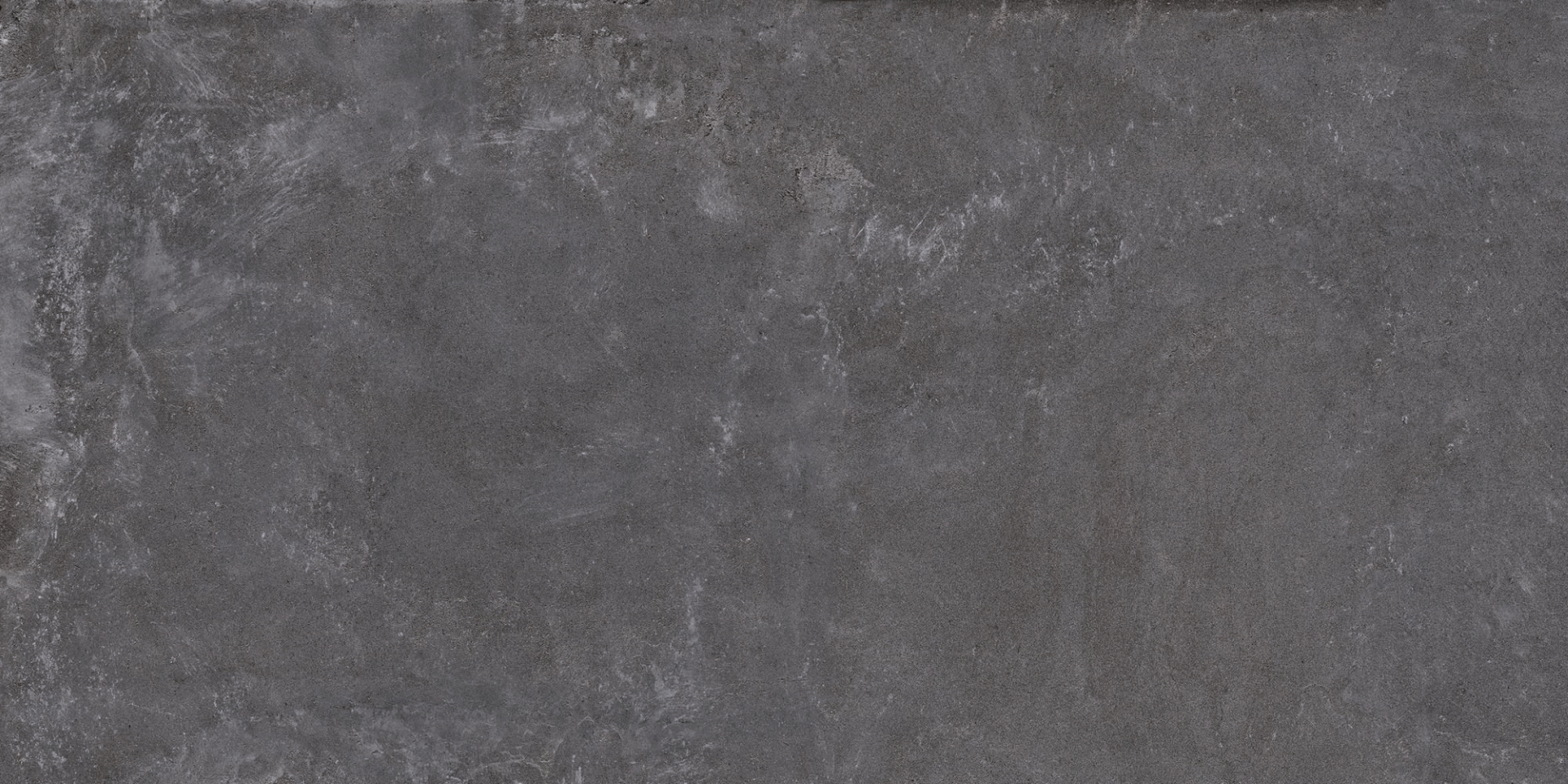 38947 Grunge Anth AS/60X120X0,9/C/R 60x120 Peronda фото 2