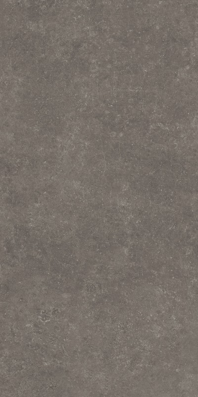 KM6012G0081R Касабланка RP коричневый матовый обрезной 60x119,5x0,9 Kerama Marazzi