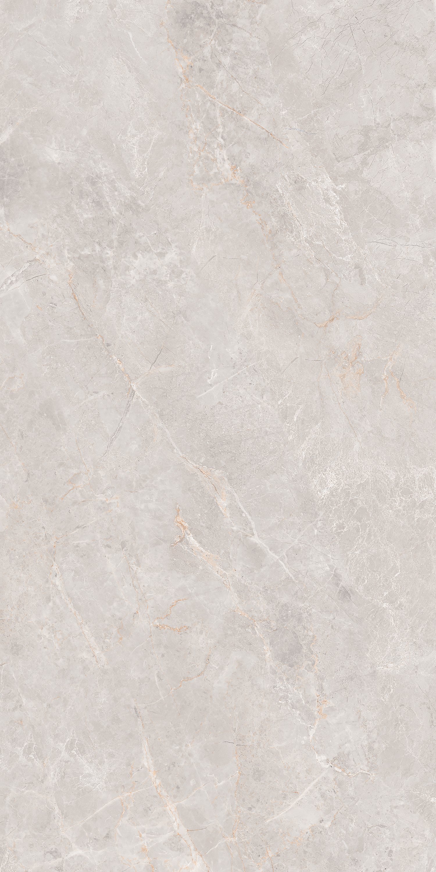 GT1206018106MCR Montera Светло-серый карвинг 60x120 Global Tile