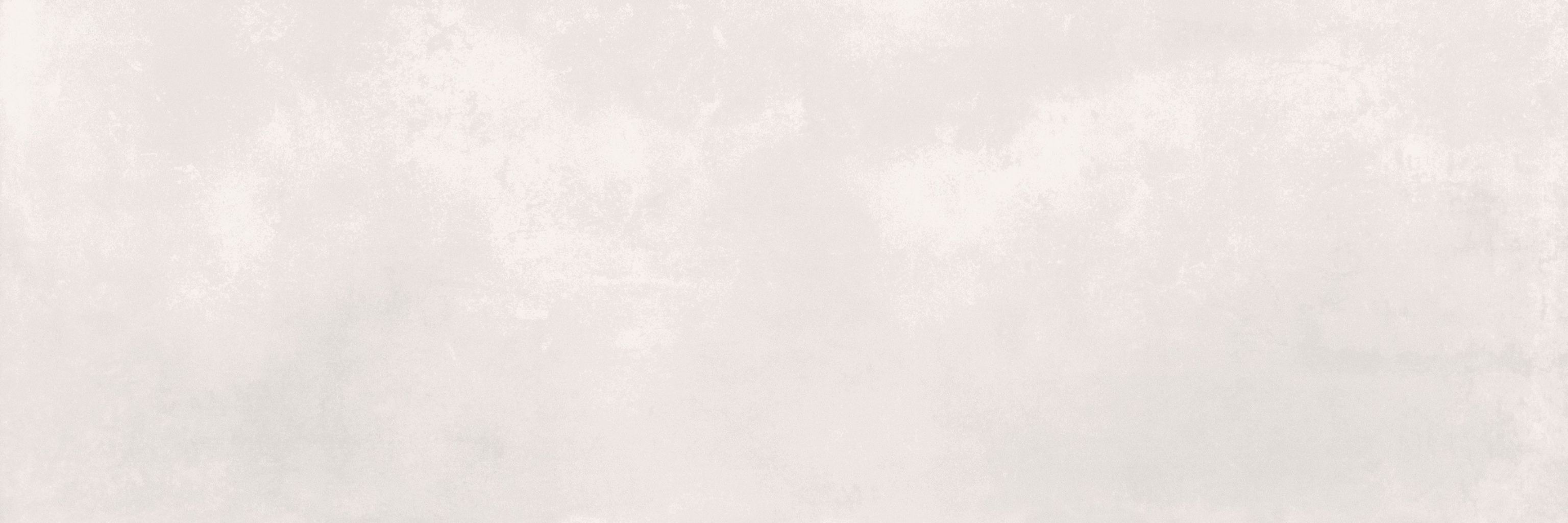 690 Rebellion 29.5x89.5 Eurotile Ceramica фото 3