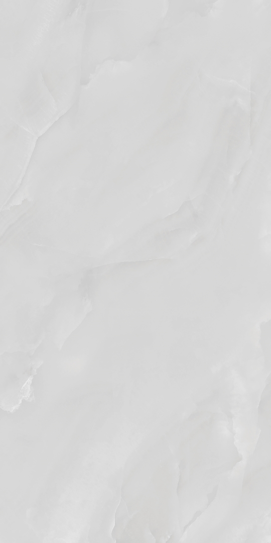 MOG104 White полированный 60x120 Onlygres