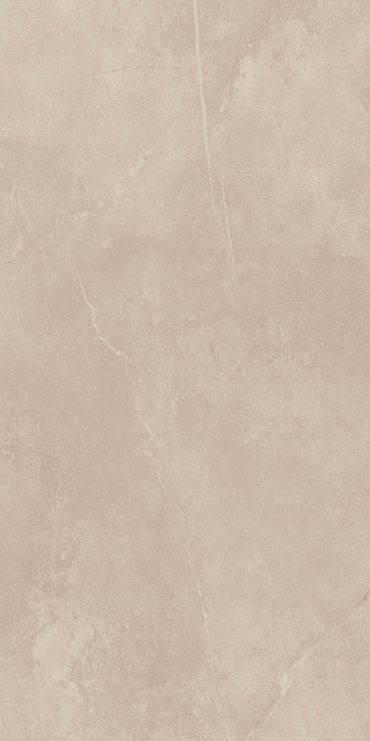 MM01 Magmas Beige Неполированный Рект. 60x120х9 Ametis by Estima фото 12