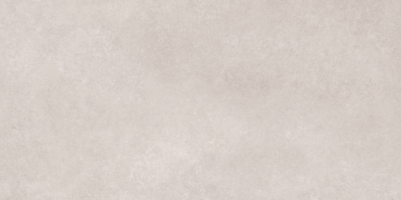 17533 Still светло-серый ректификат 60x120 Meissen