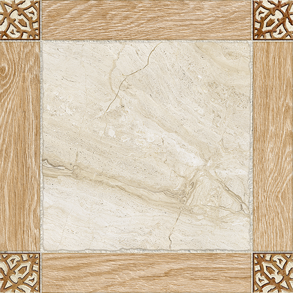 Tuluza light PG 01 45х45 Gracia Ceramica
