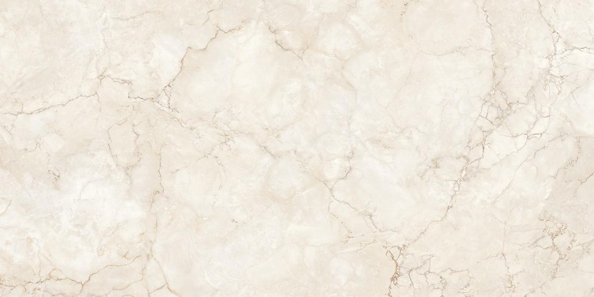 N120040 Трентино Аллюр Матовая 60x120 Neodom фото 3
