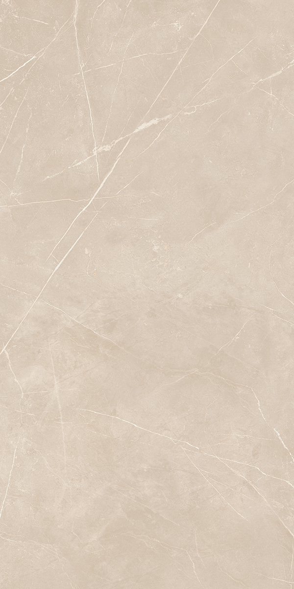 NL01 Nolana Beige Полированный 60x120x9 Estima фото 6