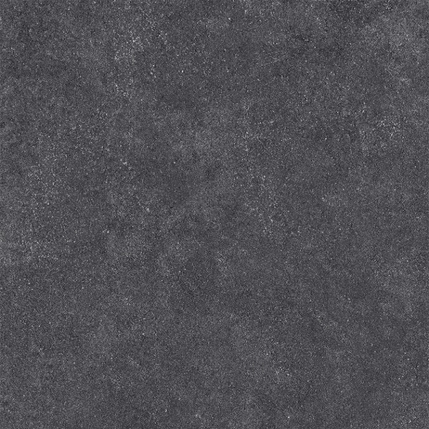 LN04 Luna Black Неполированный Рект. 80х80х10 Estima фото 10